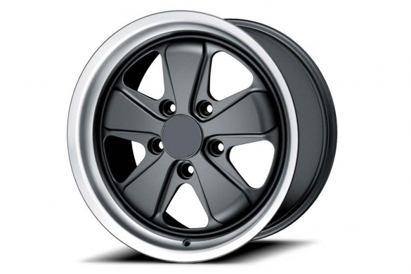 /1,61008zc1 neu